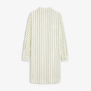 Lily - Robe - Blanc Cassé