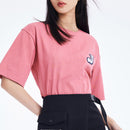 Lily - Chemise - Rose