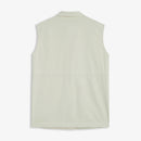 Lily - Gilet - Or Brun Clair