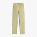 Lily - Costume - Marron Châtaigne