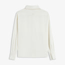 Lily - Chemise - Blanche