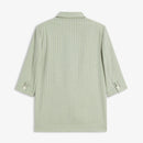 Lily - Blazer - Vert