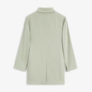 Lily - Blazer - Vert