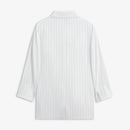 Lily - Blazer - Blanc