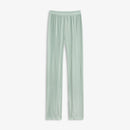Lily - Pantalon - Gris Vert