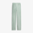 Lily - Pantalon - Gris Vert