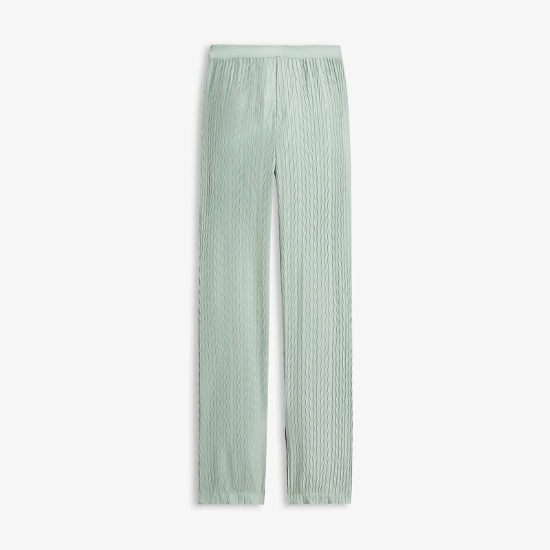 Lily - Pantalon - Gris Vert