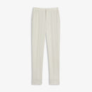 Lily - Pantalon - Beige Clair