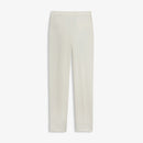 Lily - Pantalon - Beige Clair