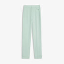 Lily - Pantalon - Gris Vert