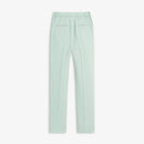 Lily - Pantalon - Gris Vert