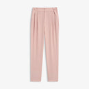 Lily - Pantalon - Rose Clair