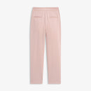 Lily - Pantalon - Rose Clair