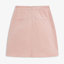 Lily - Jupe - Rose Clair