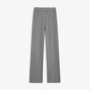 Lily - Pantalon - Noir