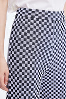 Lily - Pantalon - Noir