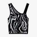 Lily - Tricots - Noir