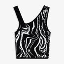 Lily - Tricots - Noir