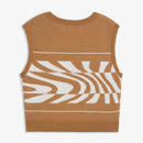 Lily - Tricots - Thé