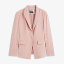 Lily - Blazer - Zinfandel