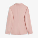 Lily - Blazer - Zinfandel