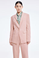 Lily - Blazer - Zinfandel