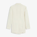 Lily - Blazer - Or Thé