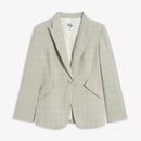 Lily - Blazer - Trèfle