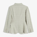 Lily - Blazer - Trèfle