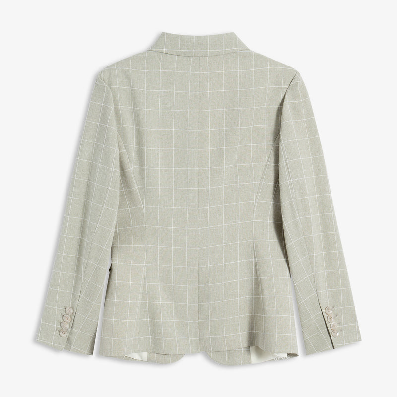 Lily - Blazer - Trèfle