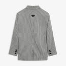 Lily - Blazer - Noir