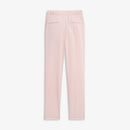 Lily - Pantalon - Rose Clair