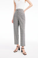 Lys - Pantalon - Nuage