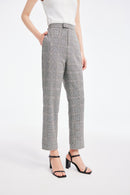 Lys - Pantalon - Nuage