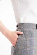 Lys - Pantalon - Nuage