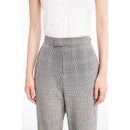 Lys - Pantalon - Nuage