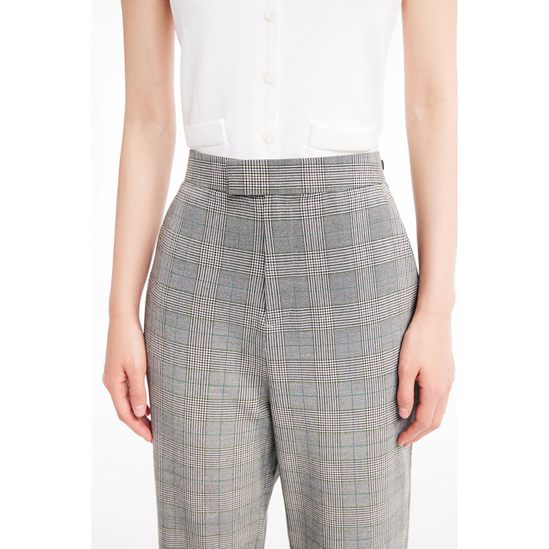 Lys - Pantalon - Nuage