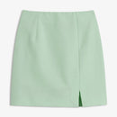 Lily - Jupe - Vert Glace