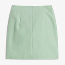 Lily - Jupe - Vert Glace