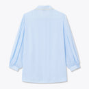 Lily - Chemise - Bleu Clair