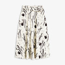 Lily - Jupe - Blanc Laiteux