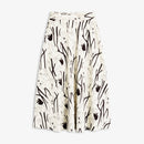 Lily - Jupe - Blanc Laiteux