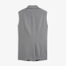 Lily - Gilet - Gris