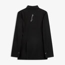 Lily - Blazer - Noir