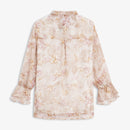 Lily - Haut - Rose Clair