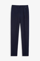 Lily - Pantalon - Bleu Marine