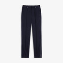 Lily - Pantalon - Bleu Marine