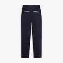 Lily - Pantalon - Bleu Marine