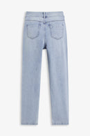 Lily - Pantalon - Bleu Clair