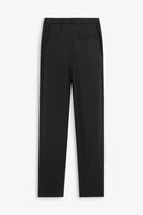 Lily - Pantalon - Noir